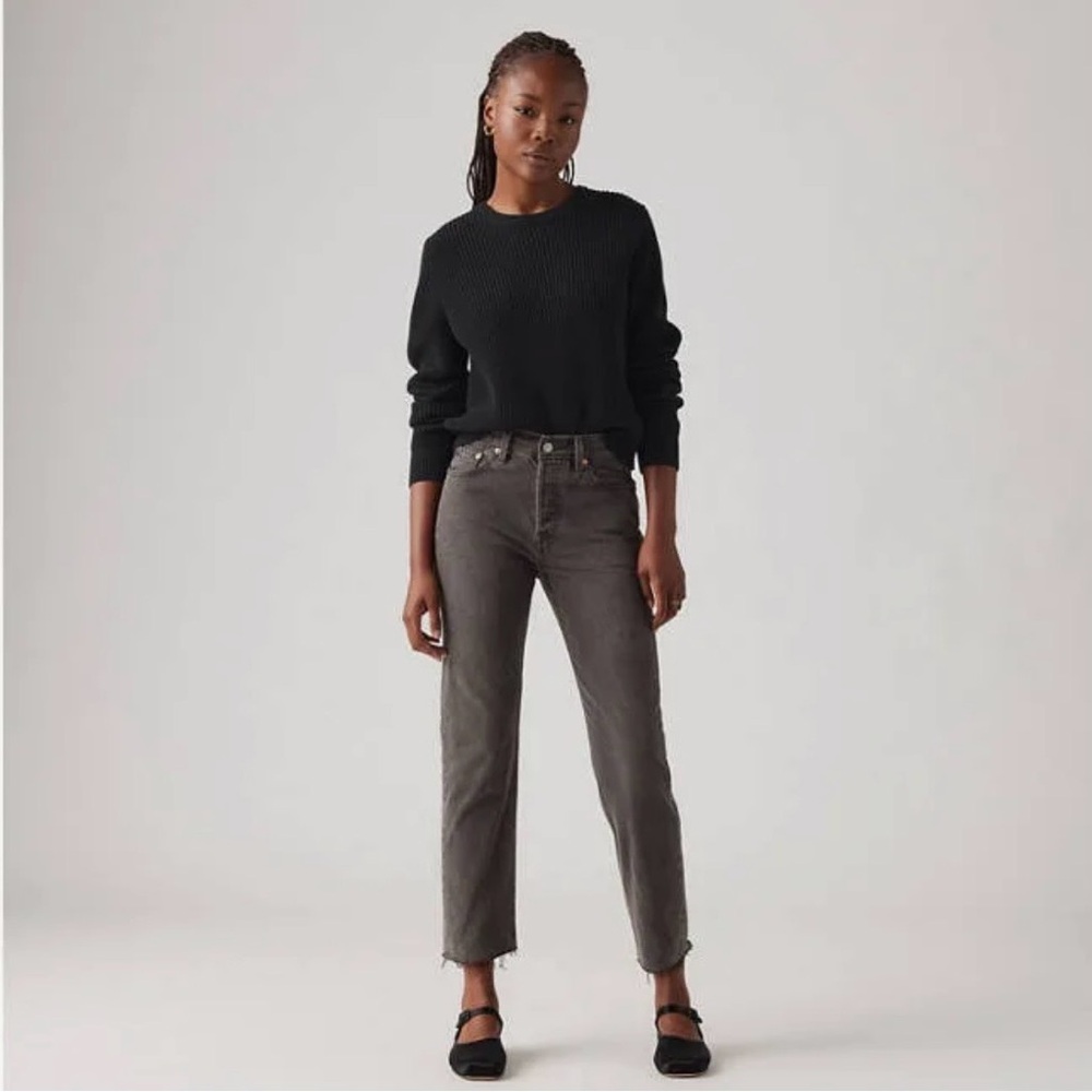 *SOLD* Levi’s 501 Jeans sz 27